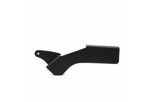 2021  Ford Bronco Rigid Industries Roof Rack LED Light Mount Kit