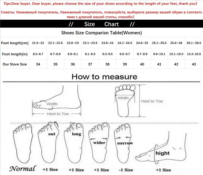 binfenxie NEW Autumn/Winter Women Boots Genuine Leather Shoes for Women Round Toe Chunky Heel Boots Slip-on Platform Boots