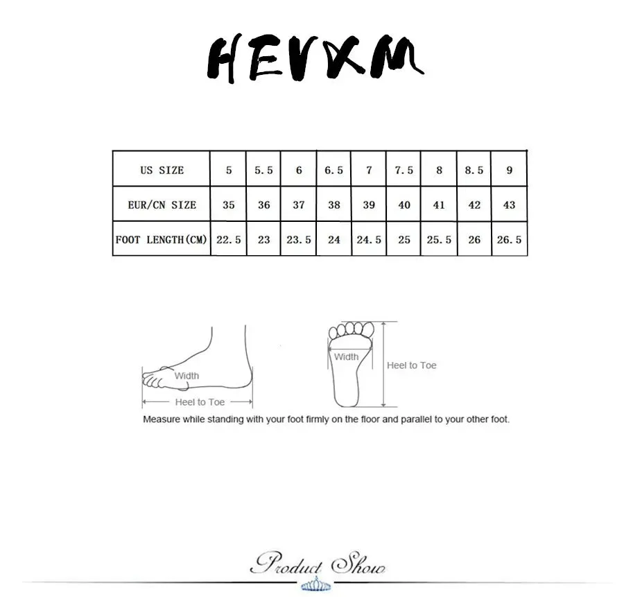 binfenxie New Sexy High Heels Women Sandals Summer Fashion Trend Comfort Peep Toe Boots Stilettos Jazz Dance Female Shoes Plus Size