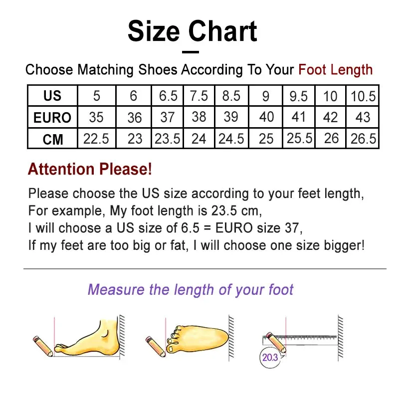 binfenxie Short Plush Women Knee High Boots Fashion Square Heel Ladies Elegant Back Zippers Long Knight Booties Winter Women's Footwear