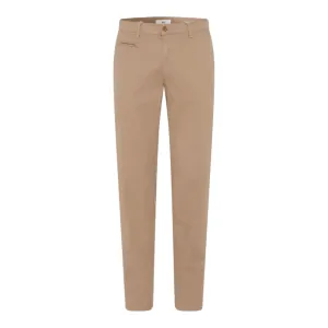 Brax Fabio Trousers 56 Beige