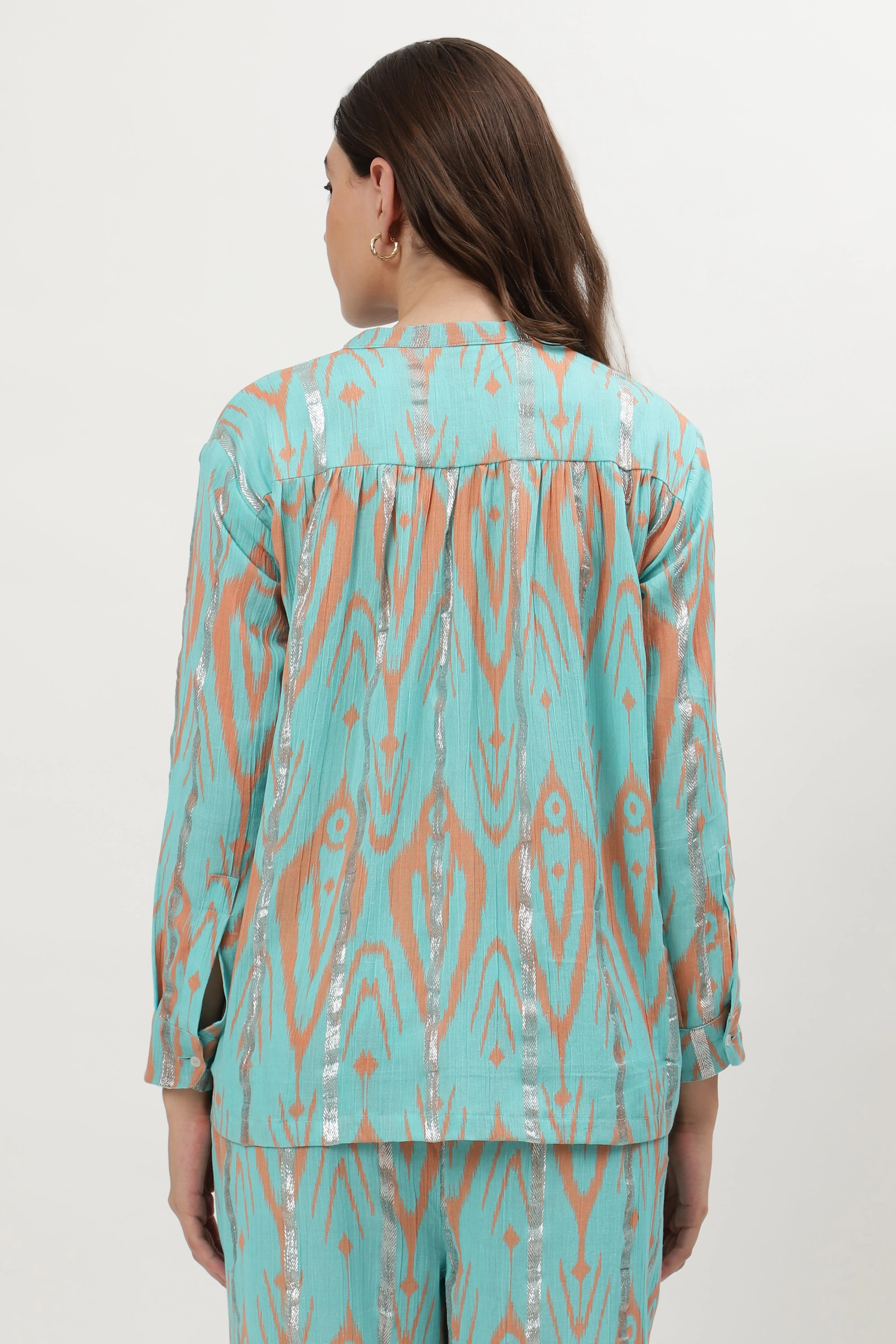 Celine Shirt