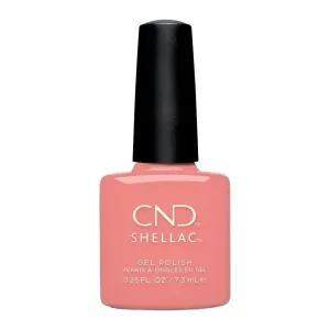 CND Shellac Rule Breaker