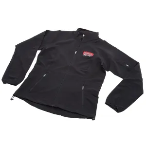 Edelbrock 98259 { Sellable : Yes }