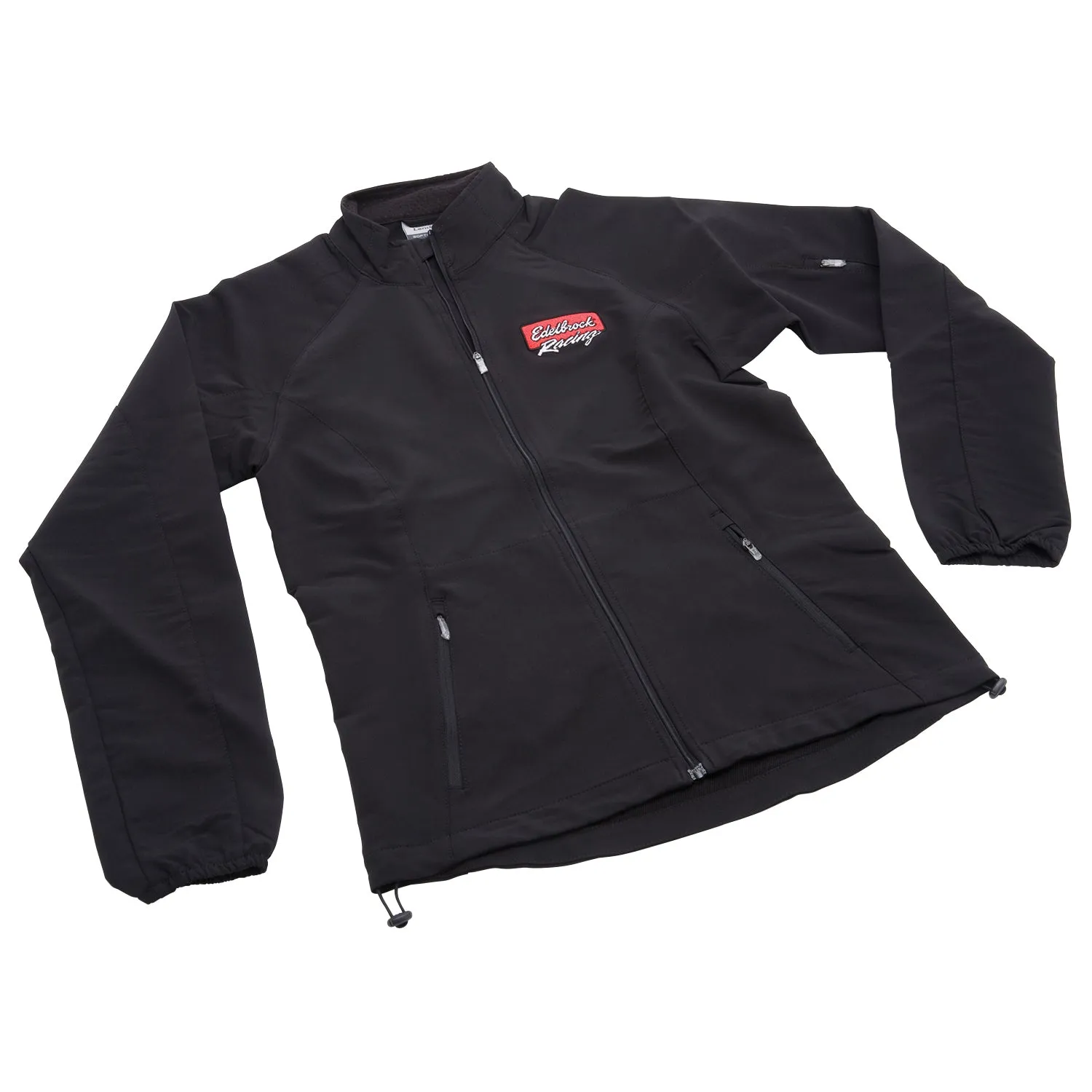 Edelbrock 98259 { Sellable : Yes }