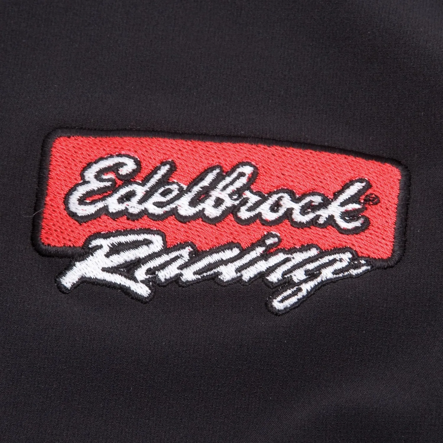 Edelbrock 98259 { Sellable : Yes }