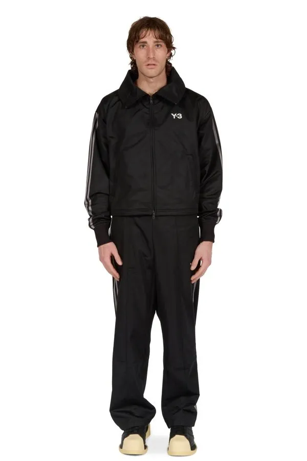 Firebird Track Jacket
