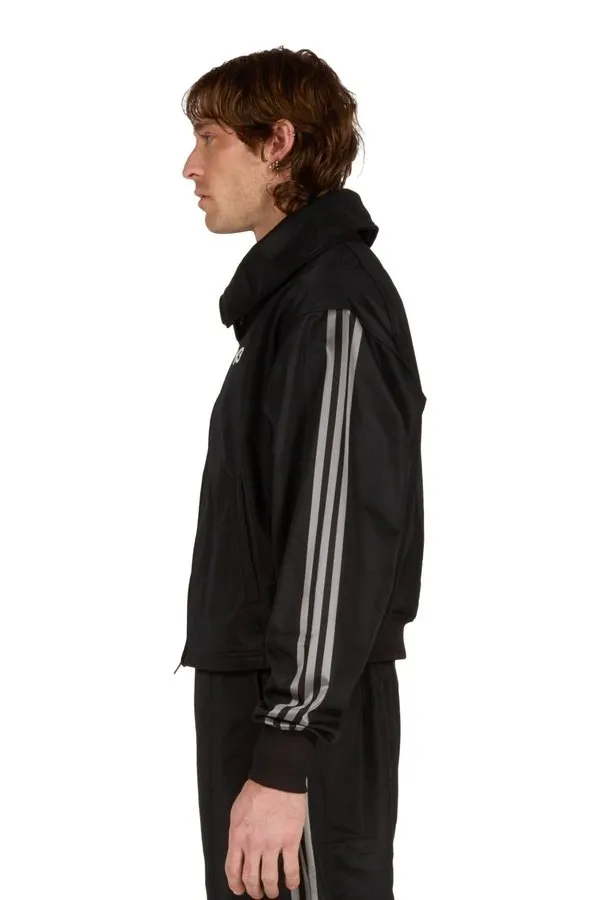 Firebird Track Jacket