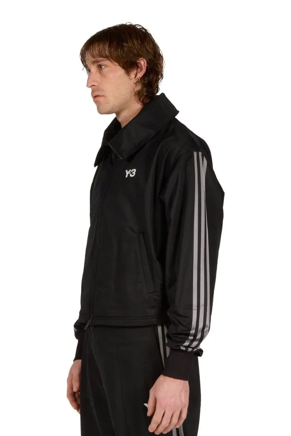 Firebird Track Jacket