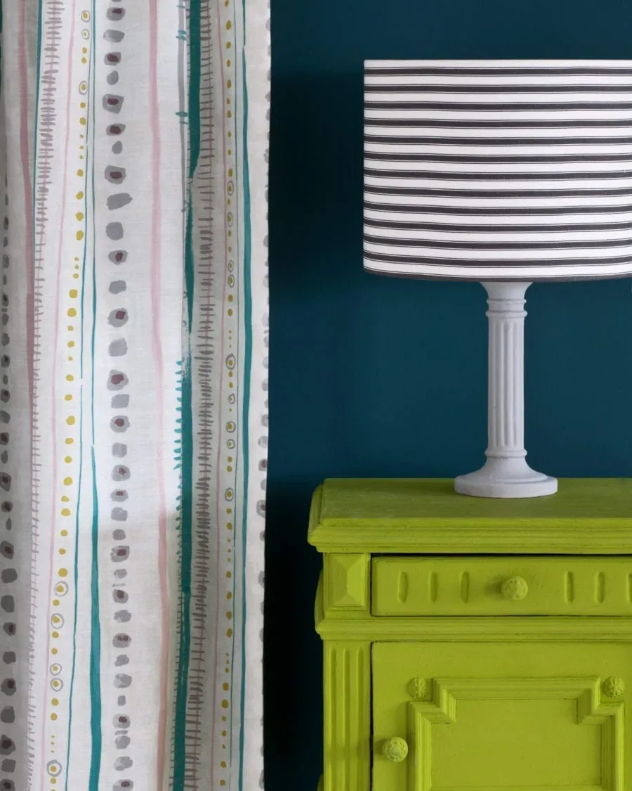 Firle Chalk Paint®