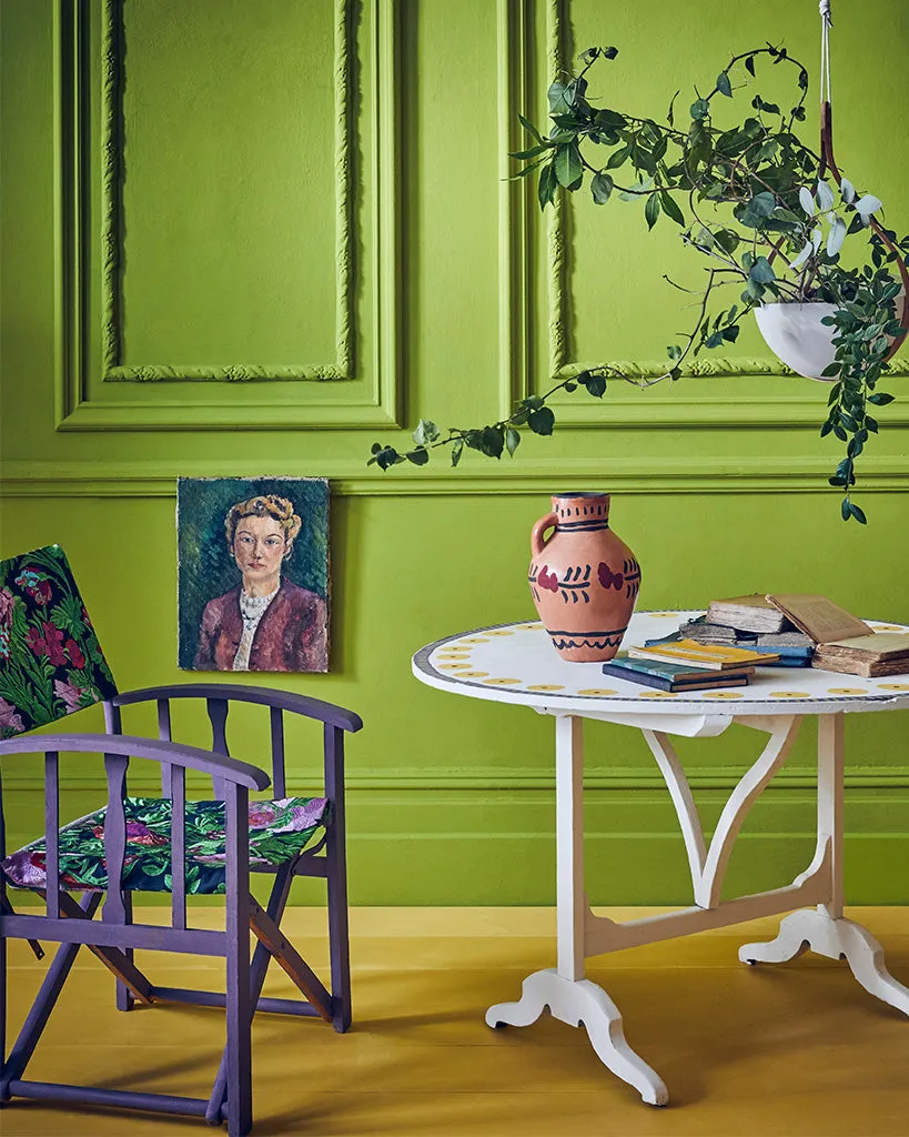Firle Chalk Paint®