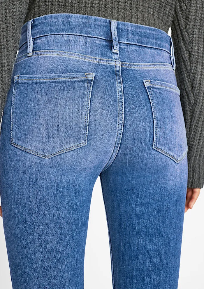 FRAME Le High Flare