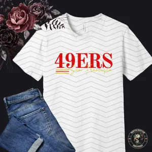 Graphic Tee #8