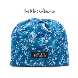 Kids' Alpine Hat