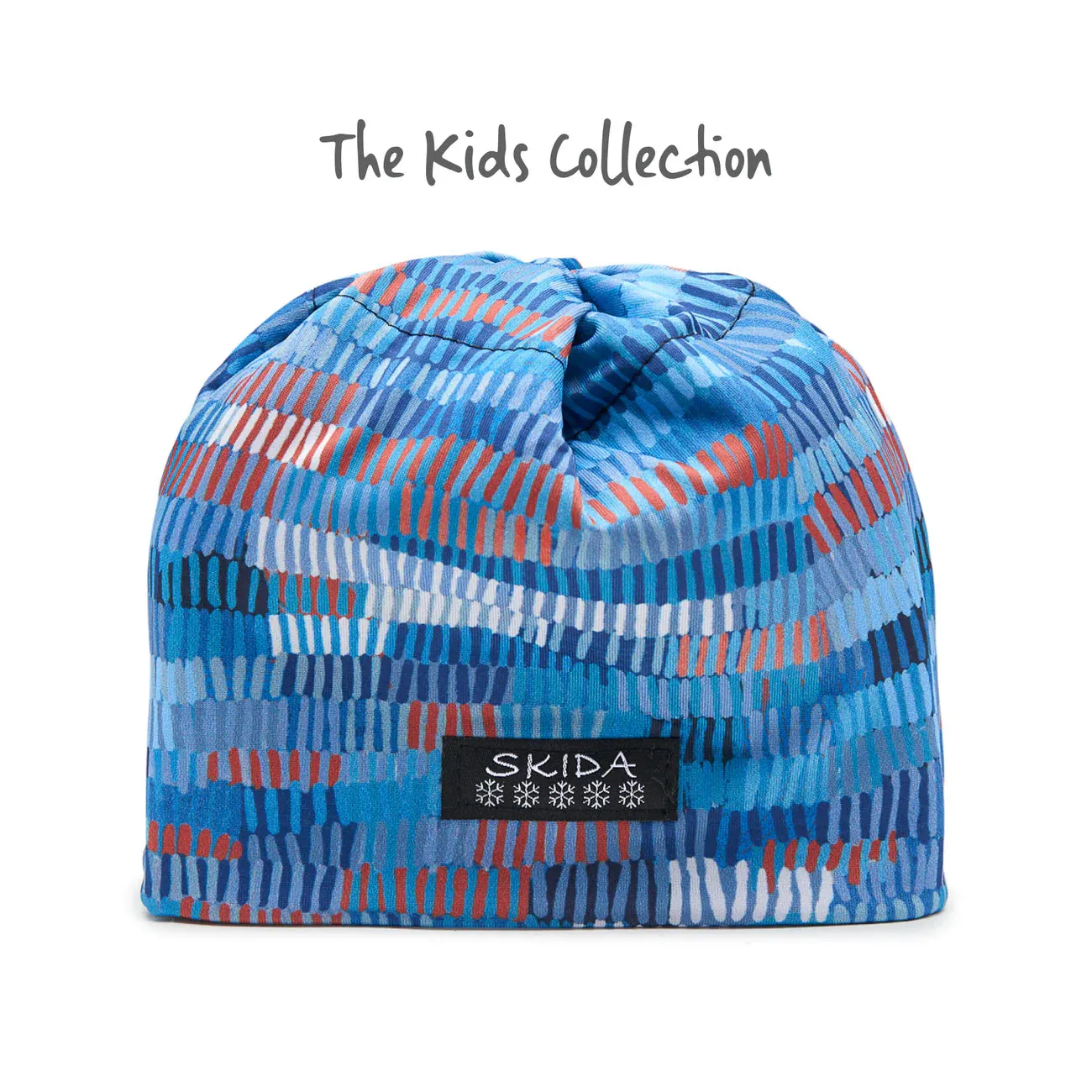 Kids' Alpine Hat