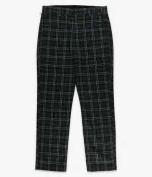 LEVI’S® SKATEBOARDING WORK PANT VERT CARREAUX