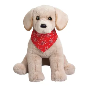 Maple Dog Jumbo