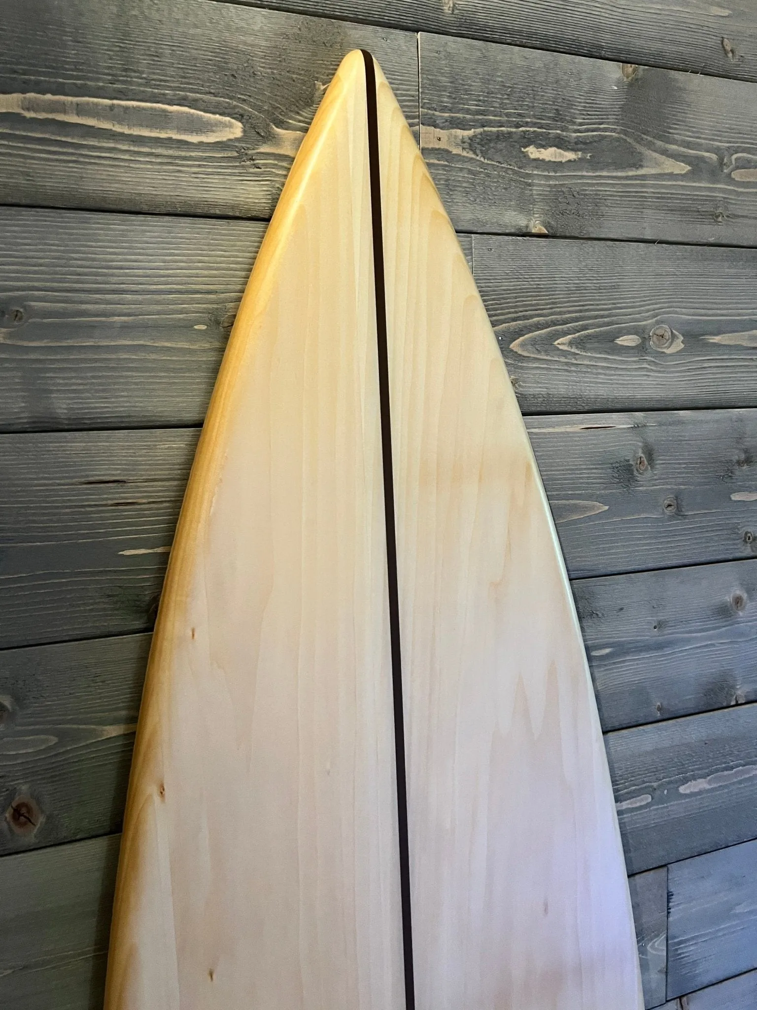 Nautical Wind