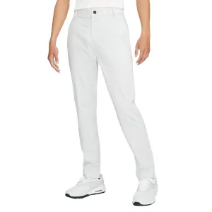 Nike Dri-FIT UV Slim-Fit Chino Golf Pants 2023