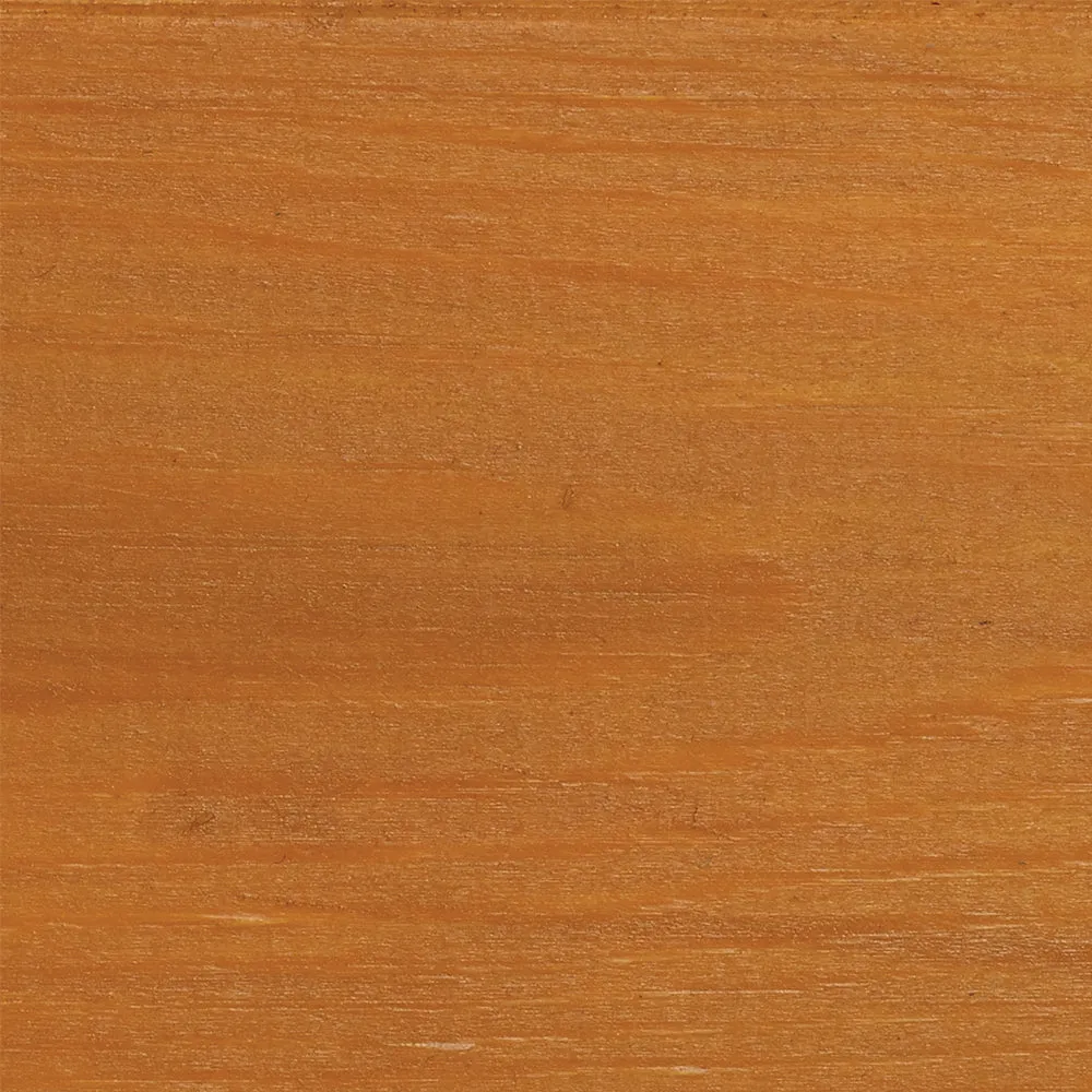 Optional Top Coat For Shire Sun Hut Potting Shed 3' 10" x 6' 1"