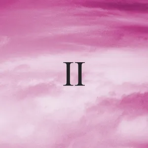 Our Lady "II"