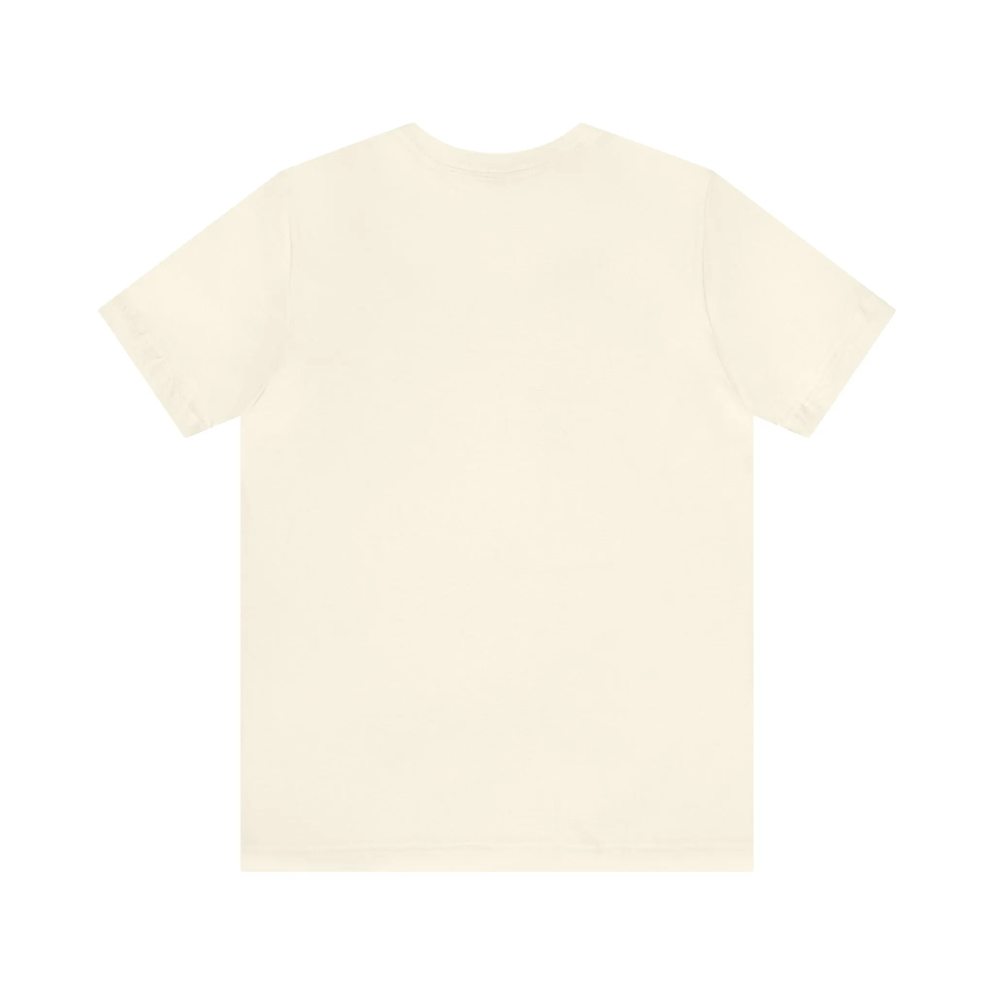 Paws T-shirt Loyal Friend T-shirt Cat lovers t-shirts-custom t shirt printing-unisex t-shirts-gift t-shirts vintage tees money Funny Cat