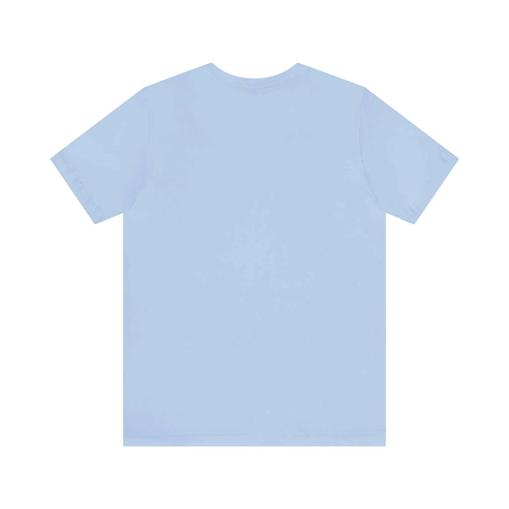 Paws T-shirt Loyal Friend T-shirt Cat lovers t-shirts-custom t shirt printing-unisex t-shirts-gift t-shirts vintage tees money Funny Cat