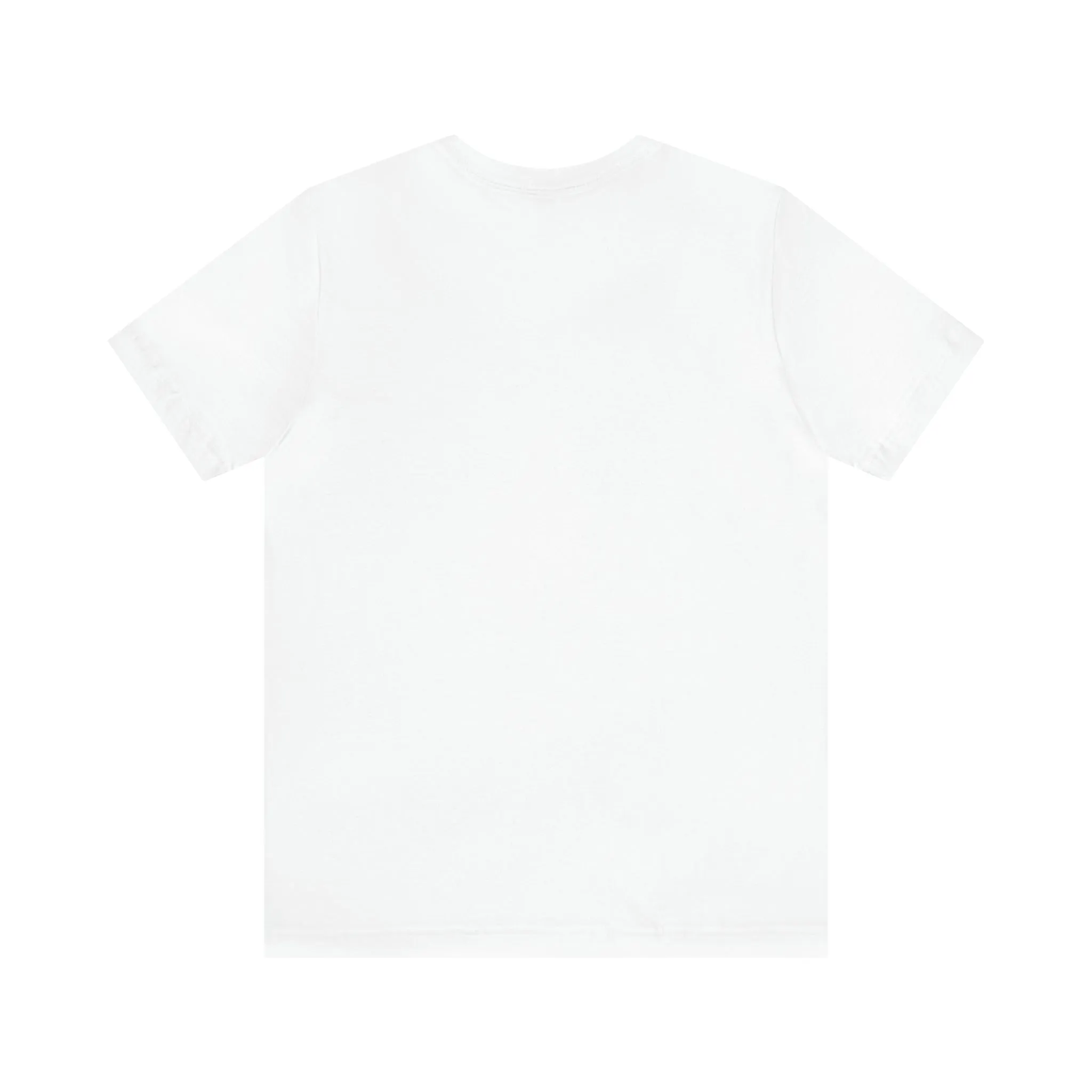 Paws T-shirt Loyal Friend T-shirt Cat lovers t-shirts-custom t shirt printing-unisex t-shirts-gift t-shirts vintage tees money Funny Cat