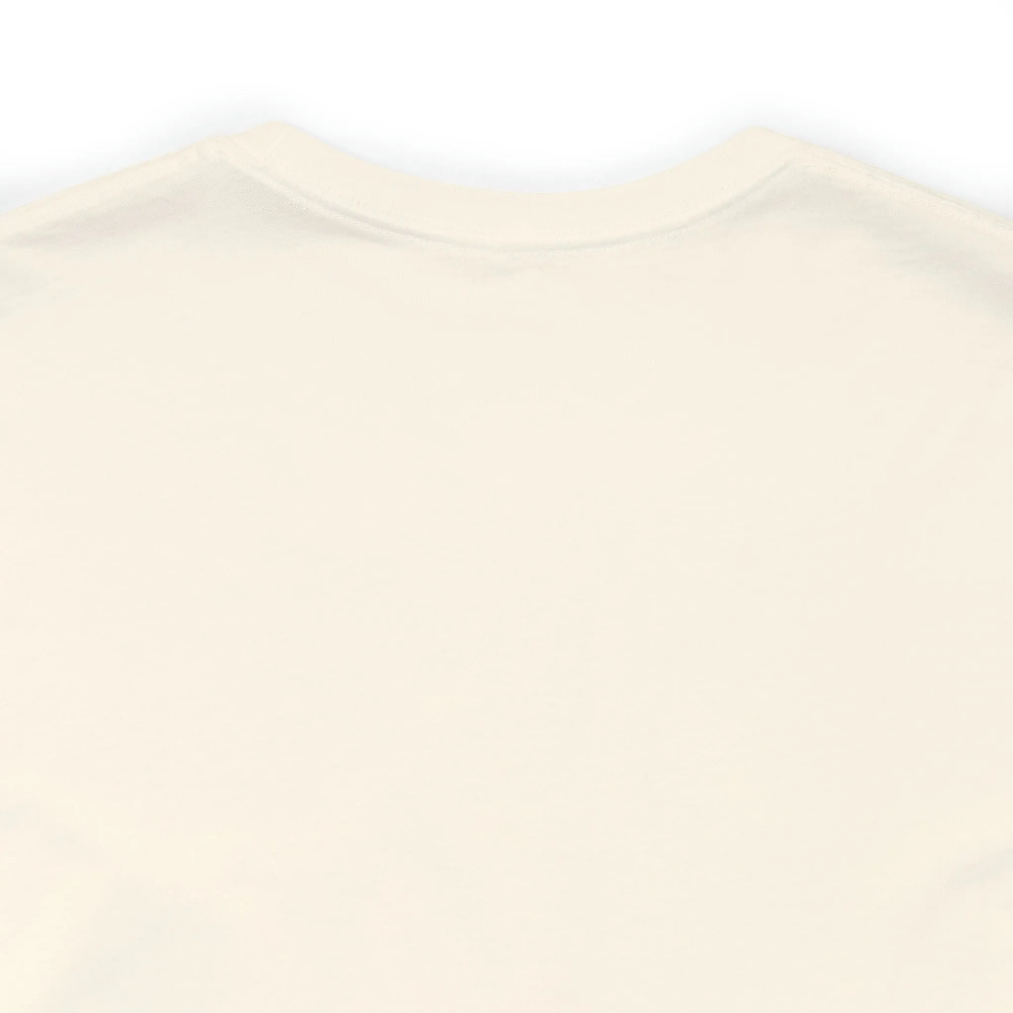 Paws T-shirt Loyal Friend T-shirt Cat lovers t-shirts-custom t shirt printing-unisex t-shirts-gift t-shirts vintage tees money Funny Cat