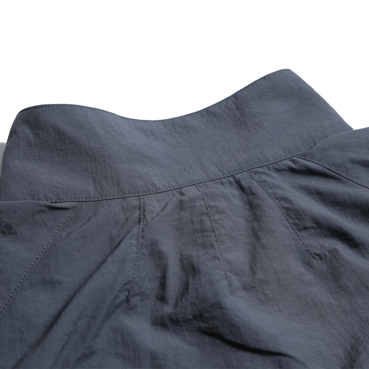 "MONOCHROME"Track Jacket / TR23SS-506