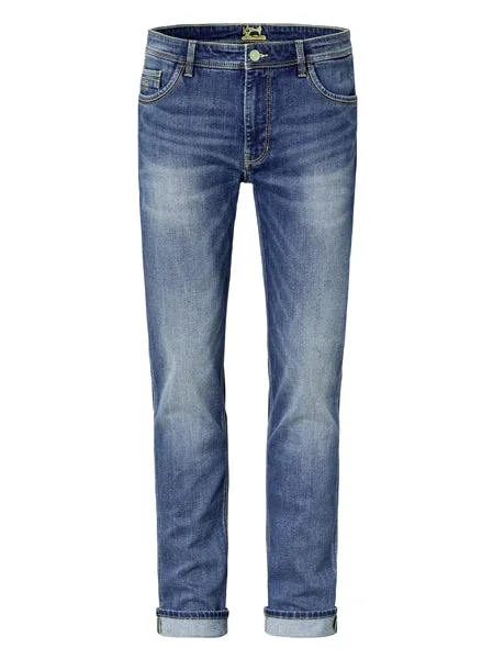 Redpoint Redpoint Milton Eco Jeans R