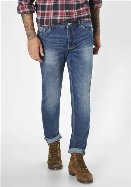 Redpoint Redpoint Milton Eco Jeans R