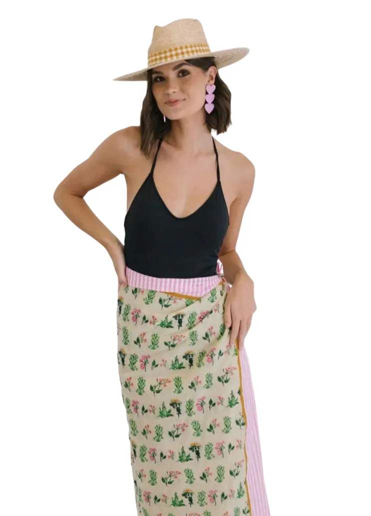 Sarong