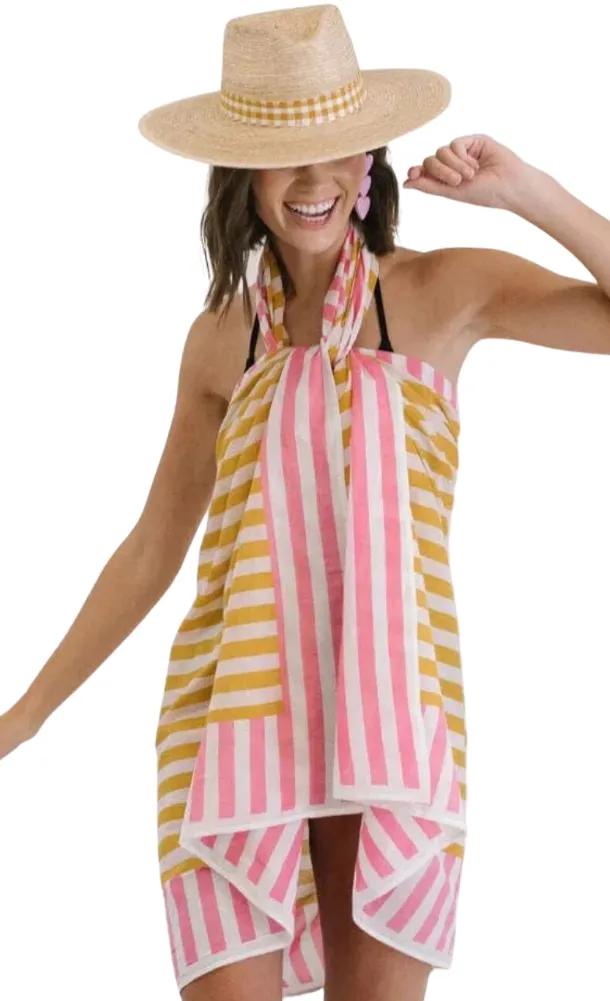 Sarong