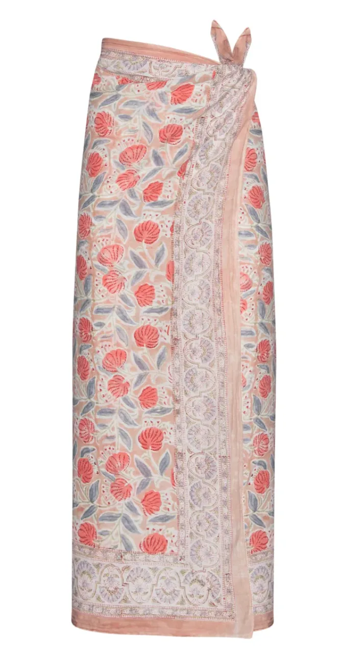 Sarong