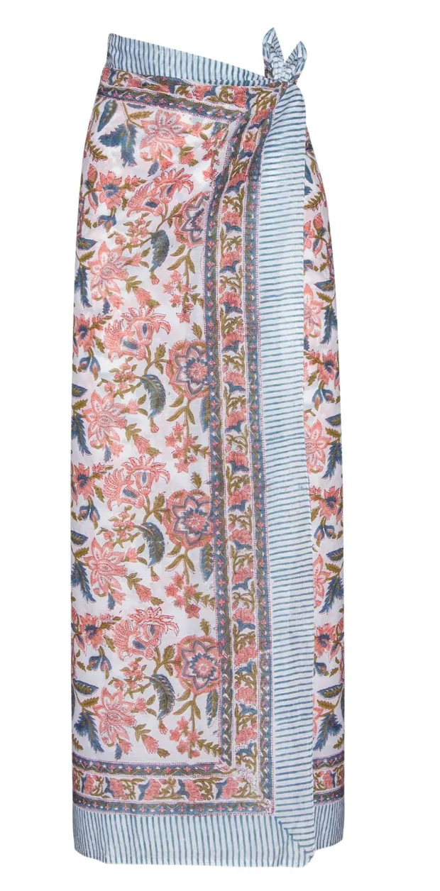 Sarong
