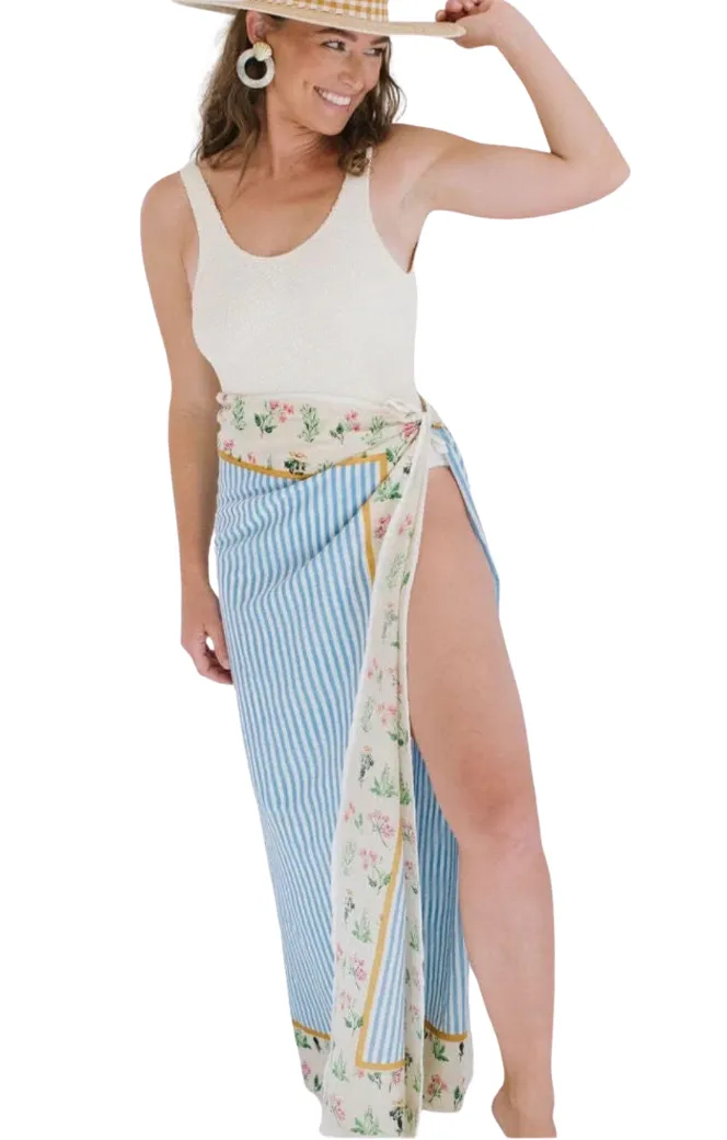 Sarong