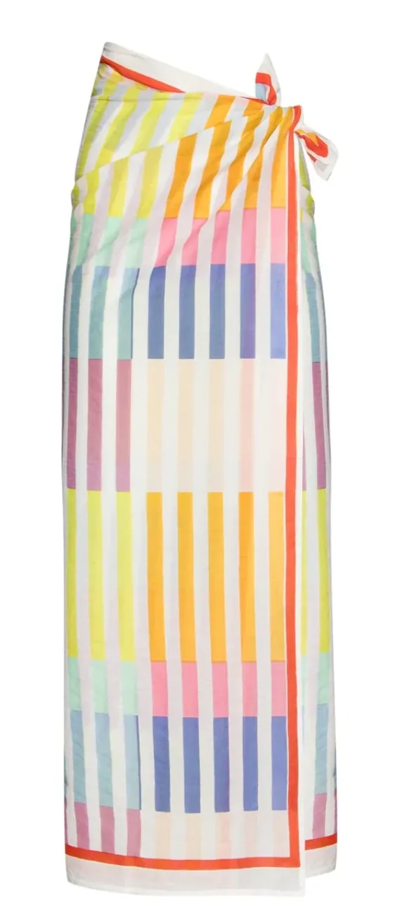 Sarong