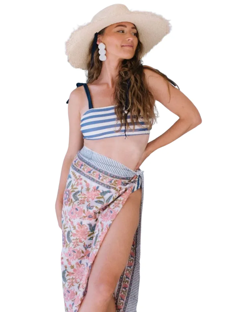Sarong