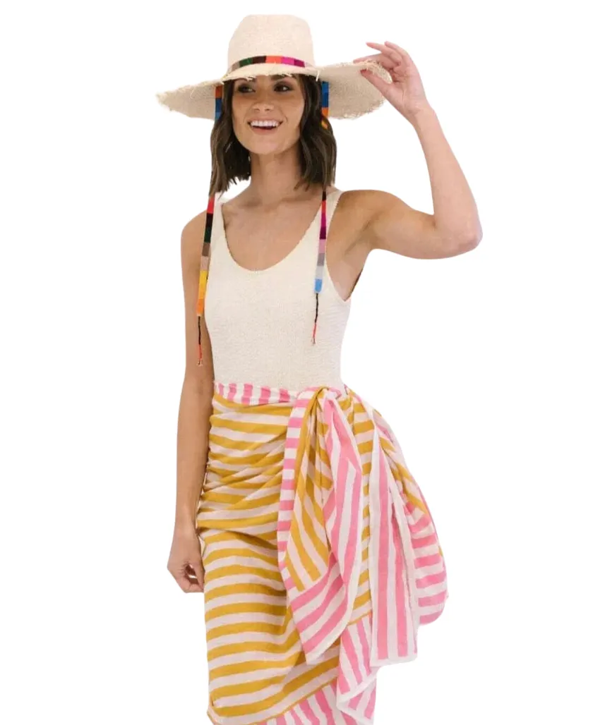 Sarong