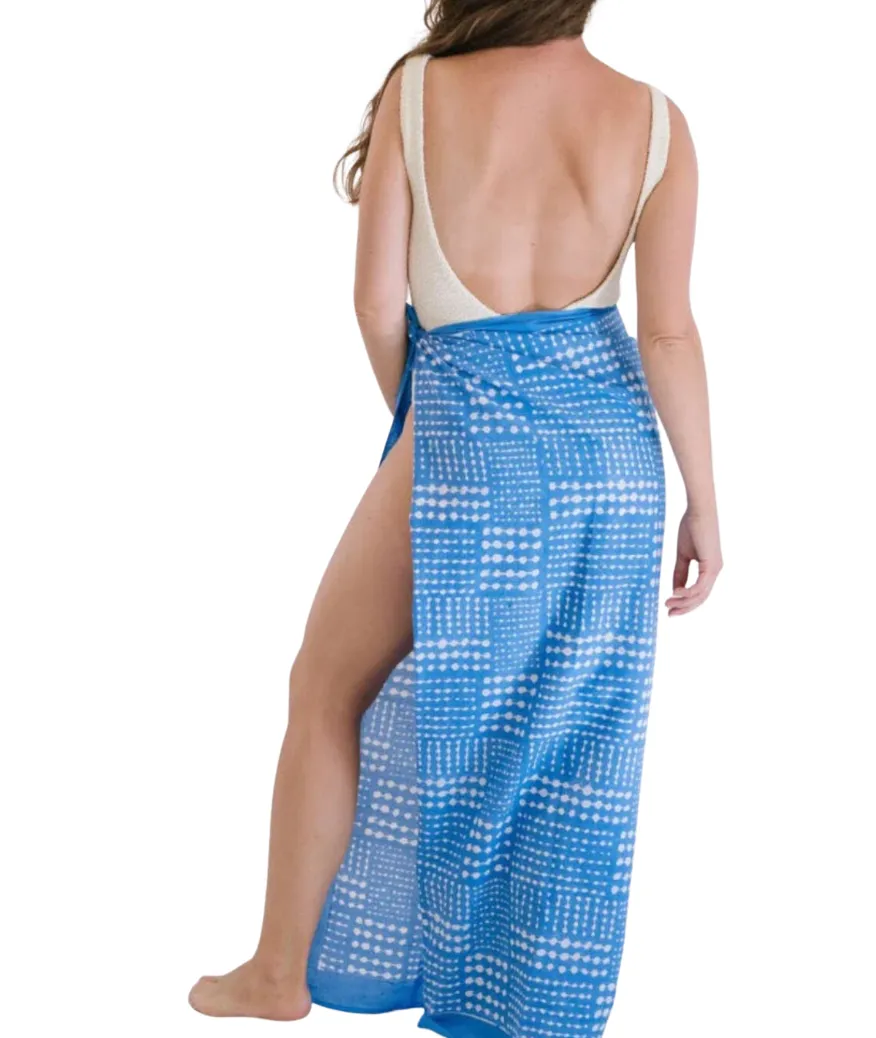 Sarong