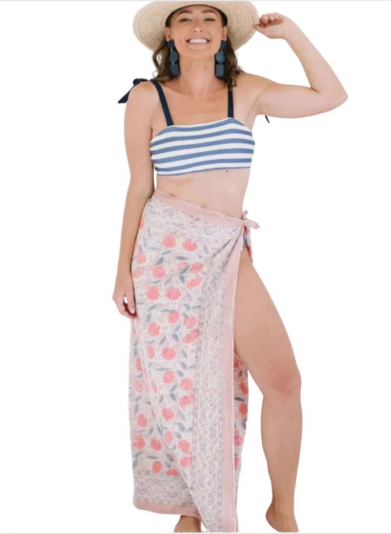 Sarong