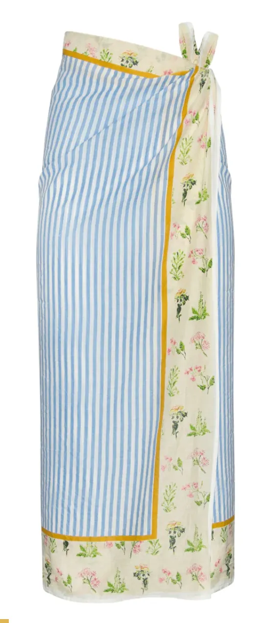 Sarong