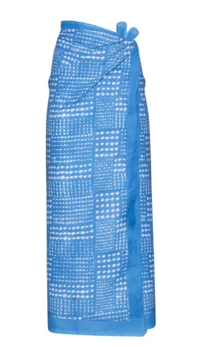 Sarong