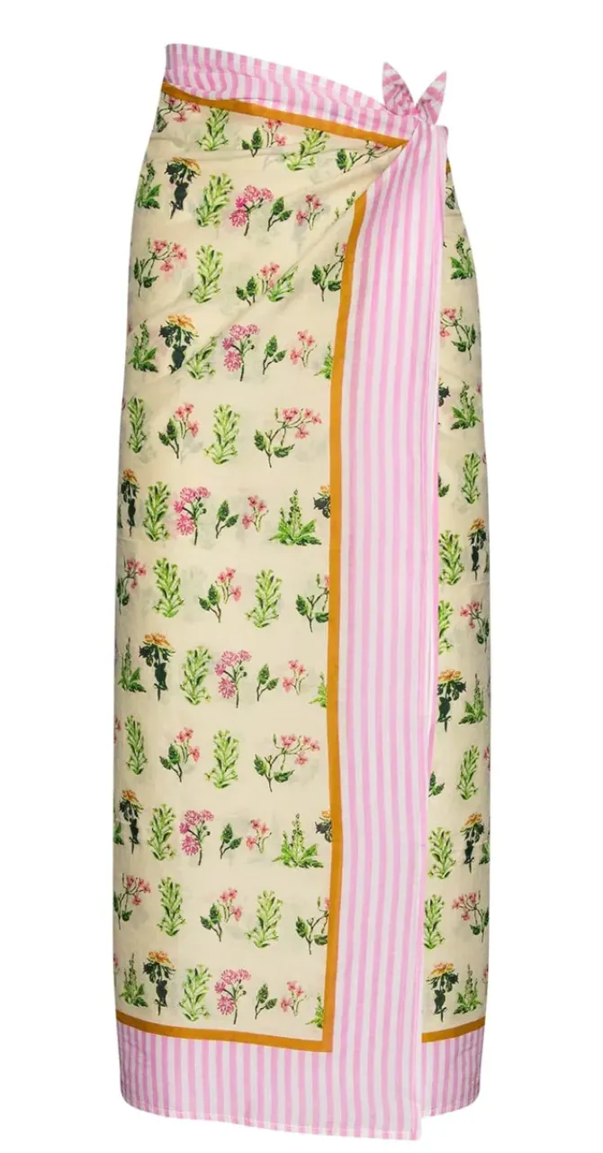 Sarong