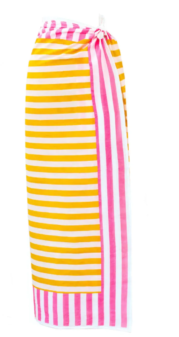 Sarong