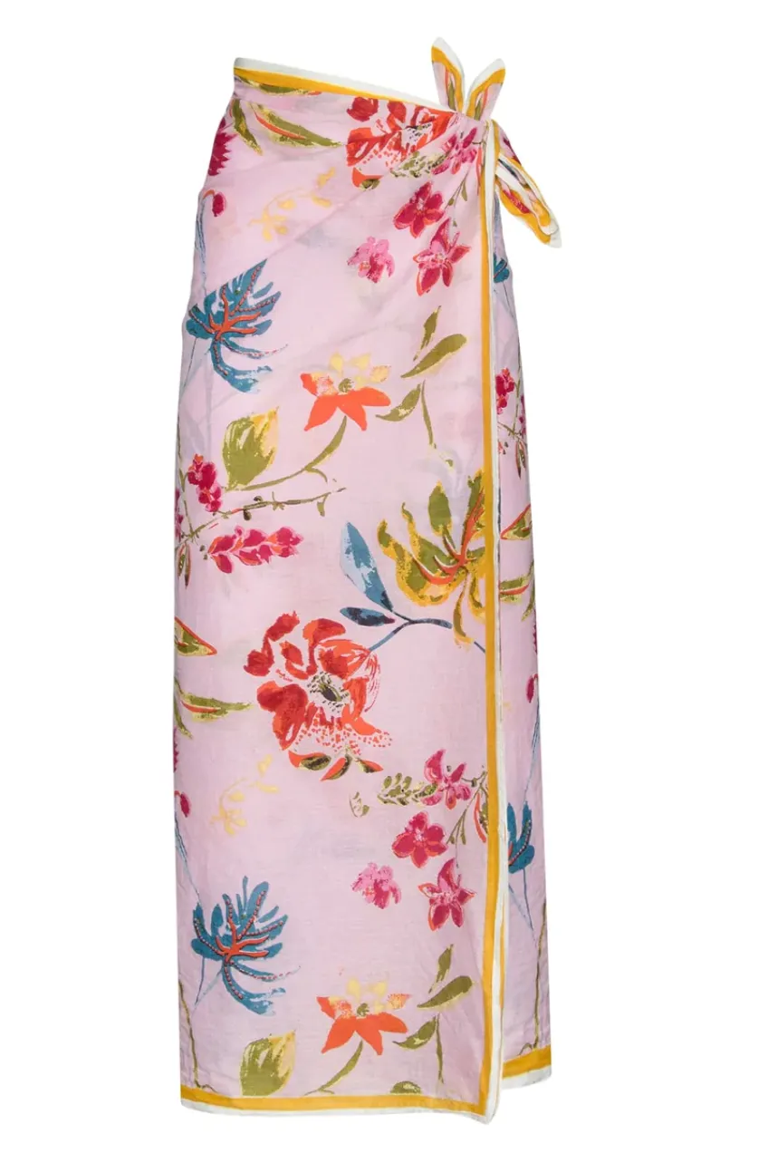 Sarong