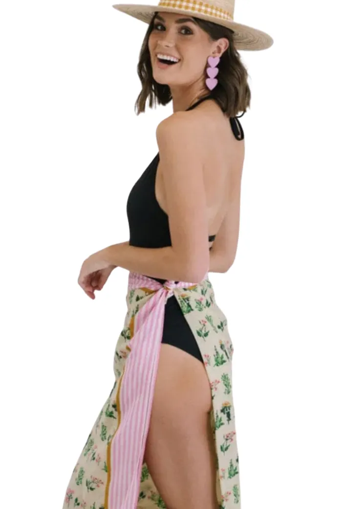 Sarong
