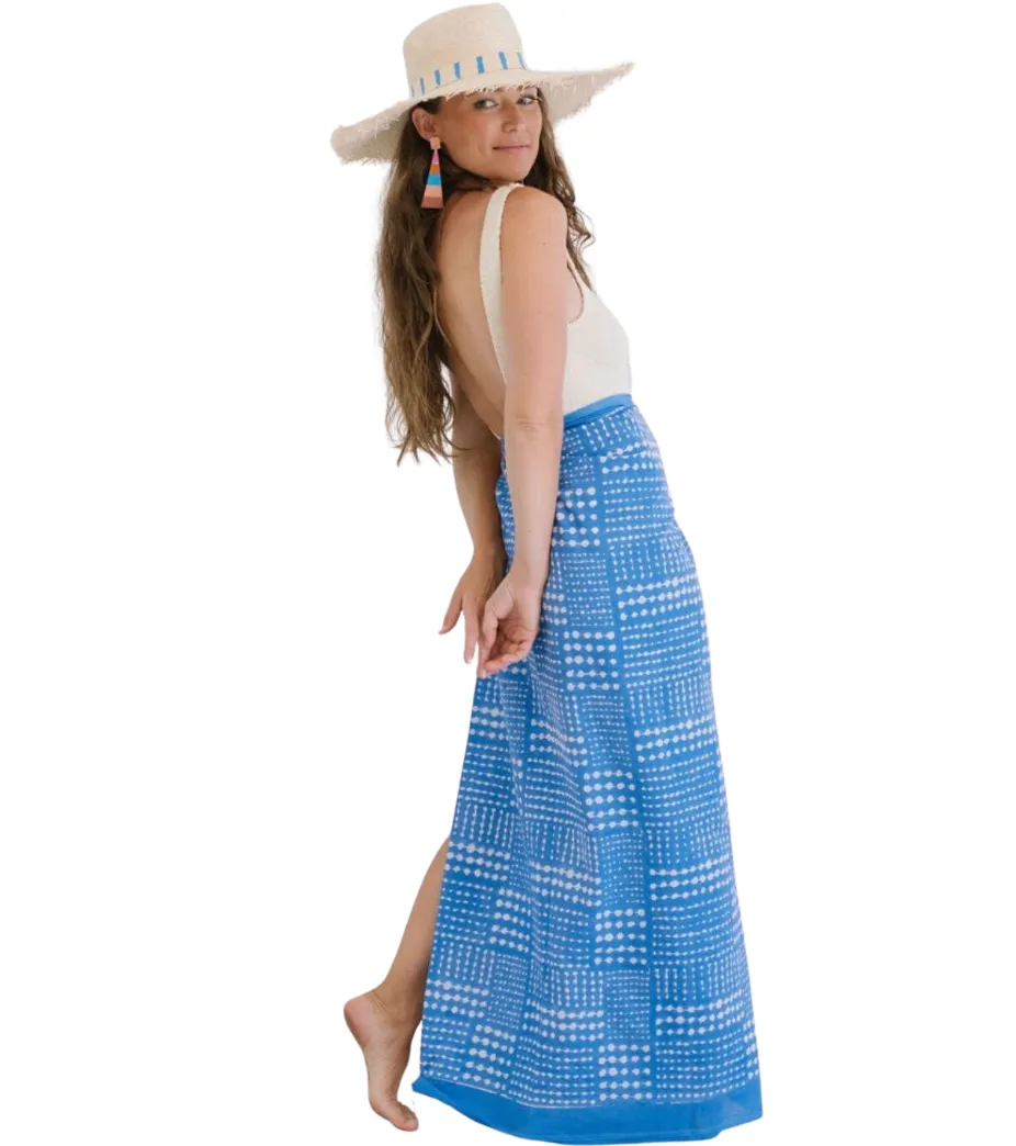 Sarong