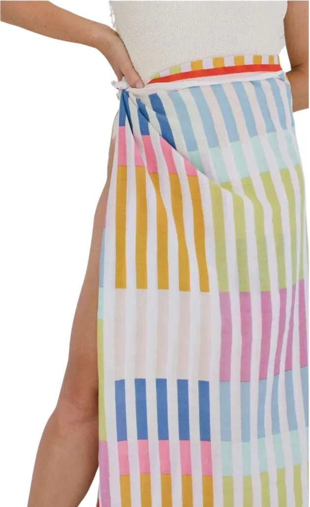 Sarong